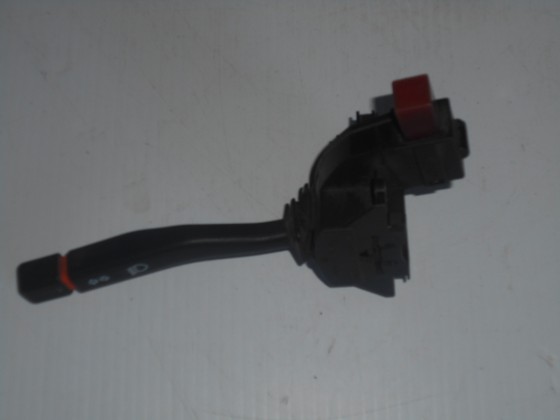 Comutador Luzes Piscas Buzina Ford Orion 1985 C/botão 4 piscas CLPB535